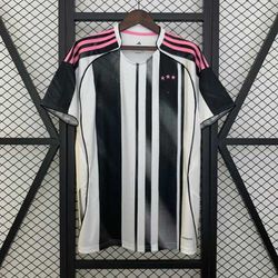 Camisa Juventus Home I 25/26 Torcedor Masculina - ... - CATALOGO