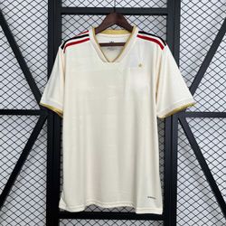 Camisa Flamengo Third III 25/26 - Torcedor Masculi... - Tailandesas Atacado