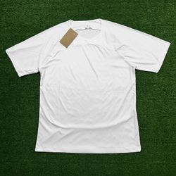 Camisa Corinthians 23/24 - Branca (CP) - 453421 - Tailandesas Atacado