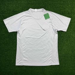 Camisa Palmeiras - 23/24 - Azul - MEI13 - Atk Brasil