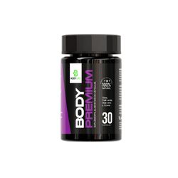 BODY PREMIUM - 09 - bodylifesuplementos
