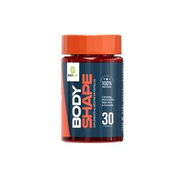 BODY SHAPE - 08 - bodylifesuplementos