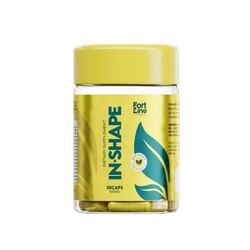 INSHAPE - 01 - bodylifesuplementos