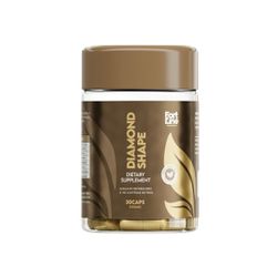 DIAMOND SHAPE - 03 - bodylifesuplementos