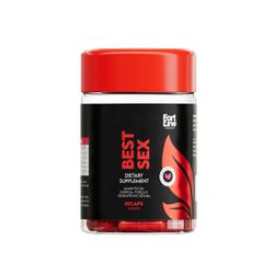 BEST SEX - 11 - bodylifesuplementos