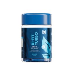KI-FIT TURBO - 04 - bodylifesuplementos