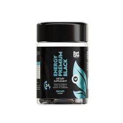 ENERGY BLACK PREMIUM - 02 - bodylifesuplementos