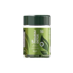 DETOX UP PREMIUM - 05 - bodylifesuplementos