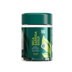 SECA BARRIGA - 10 - bodylifesuplementos
