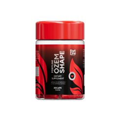 OZEM SHAPE - 19 - bodylifesuplementos