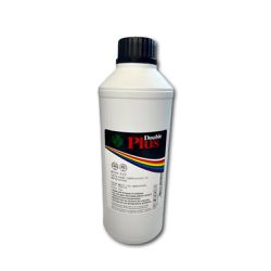 TINTA DOUBLE PLUS PIGMENTAD PRETINTA DOUBLE PLUS P... - FOUR TECH