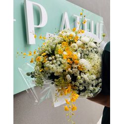 Bouquet Any - G - FPATELIE