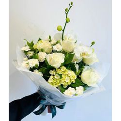 Bouquet Helena - P - FPATELIE