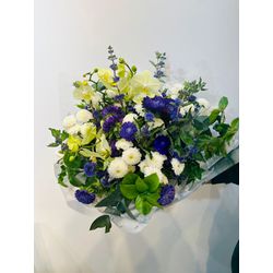 Bouquet Emilia - M - FPATELIE