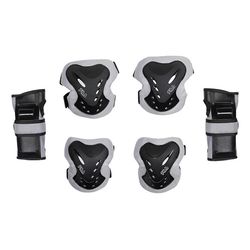 Kit Completo De Proteção Para Patin... - 775 Franca