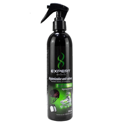 Higienizador Anti-Odores Expert Clean 300 ml Traxart - 86573... - 775 Franca