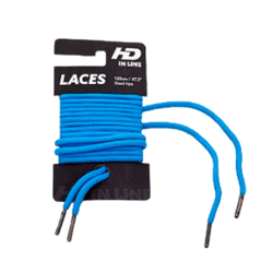 Cadarço HD Inline Azul - 4370390101 - 775 Franca