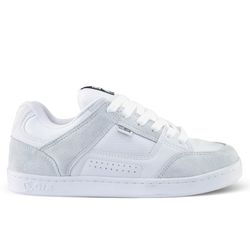Tênis Qix AM - Branco - 7908629104822 - 775 Franca