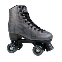 Patins Quad Traxart Jolly V3 Confor... - 775 Franca