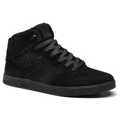 Tênis Skate Embarcadero X - FRANBOOTS | Calçados em Couro