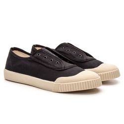 Bigioni feminino sales
