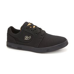 Tênis Skate Landfeet Loose Cano Baixo - FRANBOOTS | Calçados em Couro