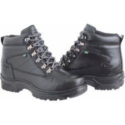 BOTA ADVENTURE 5010 - 301904 - FRANCABOOTS 