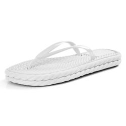 Chinelo Feminino - SERENAOFF - FRANCA DISTRIBUIDORA