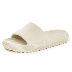 Chinelo nuvem feminino - NUVOFF - FRANCA DISTRIBUIDORA
