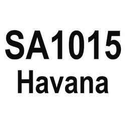 Tamanco Feminino - SA1015HAVANA - FRANCA DISTRIBUIDORA