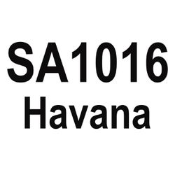 Tamanco Feminino - SA1016HAVANA - FRANCA DISTRIBUIDORA