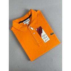 POLO IMPORTADA LACOSTE - 15064 - FRANCO OUTLET