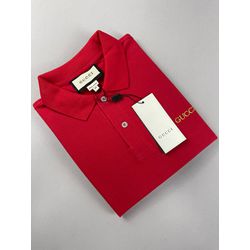 POLO IMPORTADA GUCCI - 15025 - FRANCO OUTLET