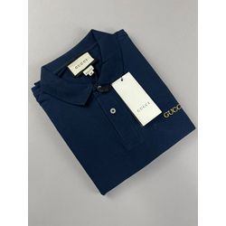 POLO IMPORTADA GUCCI - 15026 - FRANCO OUTLET