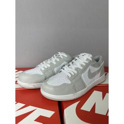 TENIS NIKE - 500006 - FRANCO OUTLET