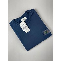 CAMISETA IMPORTADA LACOSTE - 5433 - FRANCO OUTLET