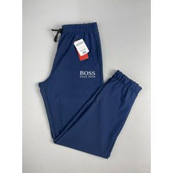 CALÇA ESPORTIVA HUGO BOSS - 900006 - FRANCO OUTLET