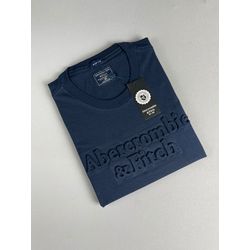 KIT 6 PEÇAS EM GRADE A&FITCH - 44 - FRANCO OUTLET