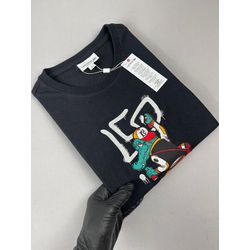 KIT 6 PEÇAS EM GRADE LACOSTE - 92 - FRANCO OUTLET