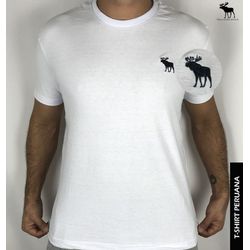 TSHIRT ABERCROMBIE & FITCH - 9224 - FRANCO OUTLET