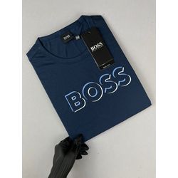 CAMISETA IMPORTADA HUGO BOSS