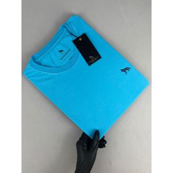 CAMISETA NACIONAL ACOSTAMENTO - 5884 - FRANCO OUTLET