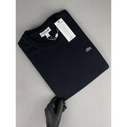 TSHIRT TANGUIS LACOSTE - 9568 - FRANCO OUTLET