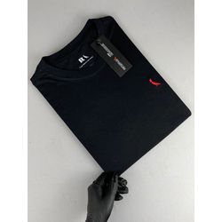 CAMISETA NACIONAL RSV - 6541 - FRANCO OUTLET