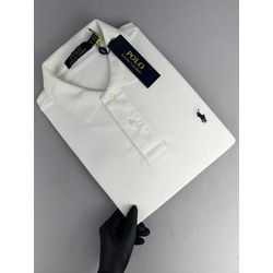 POLO IMPORTADA RL - 15158 - FRANCO OUTLET