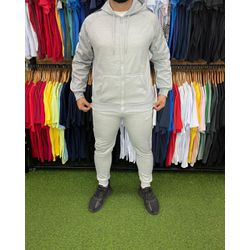 CONJUNTO HUGO BOSS - 60013 - FRANCO OUTLET
