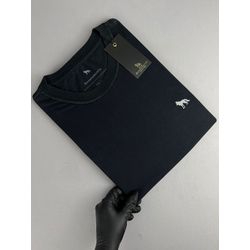 CAMISETA NACIONAL ACOSTAMENTO - 5956 - FRANCO OUTLET
