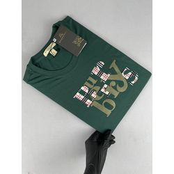 CAMISETA IMPORTADA BUR - 5720 - FRANCO OUTLET