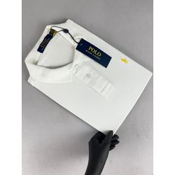 POLO IMPORTADA RL - 15157 - FRANCO OUTLET
