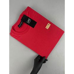TSHIRT ARMANI - 6394 - FRANCO OUTLET